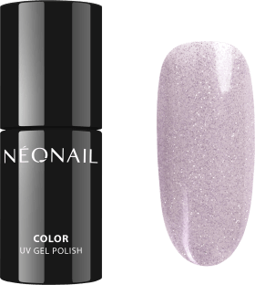 NeoNail UV Nail Polish New Bride, 7.2ml