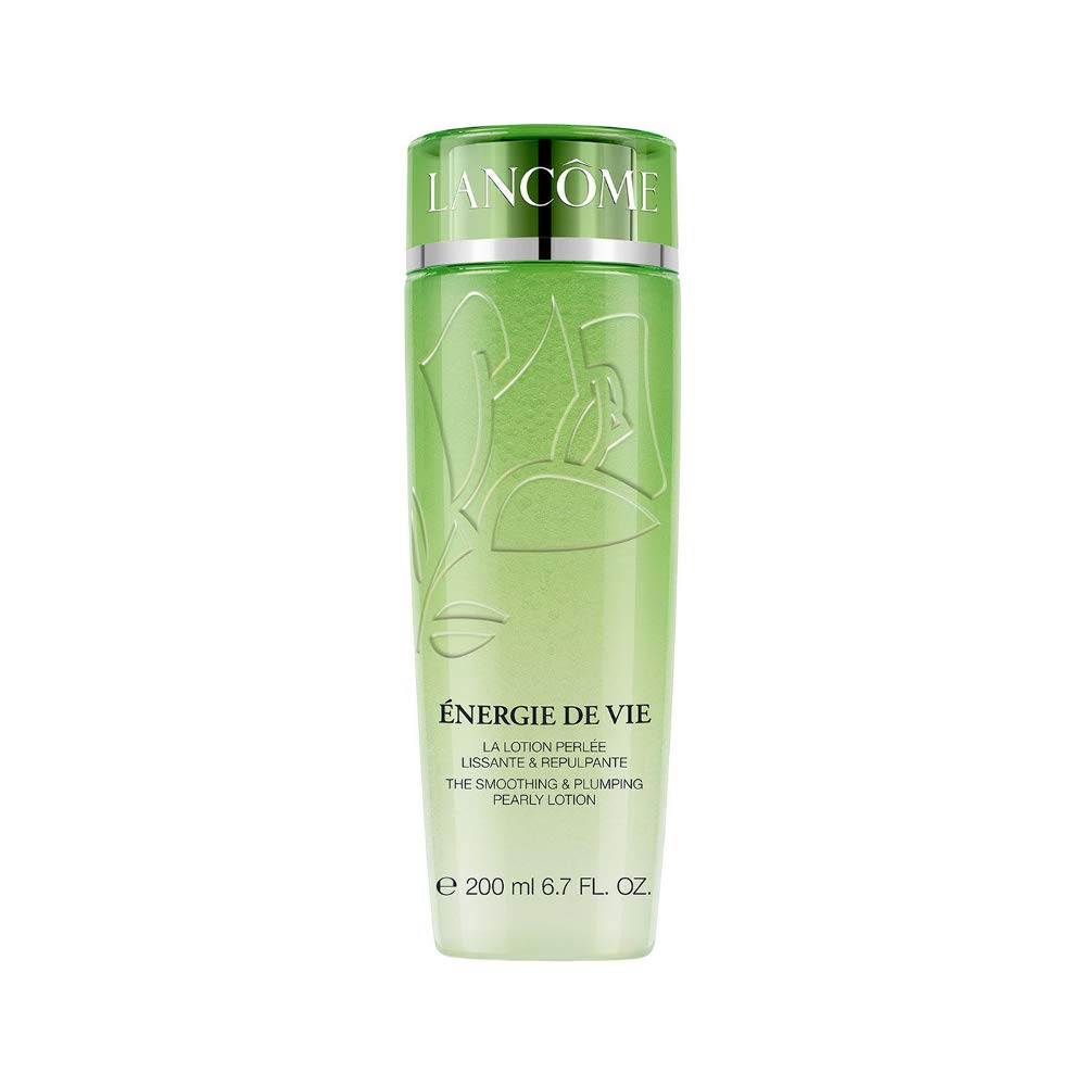 LANCOME Energy De Vie Pearl Skin Lotion Pack of 1396