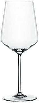 Spiegelau & Nachtmann 4670182 x 2 White Wine Glasses Set of 8 467/02 Style
