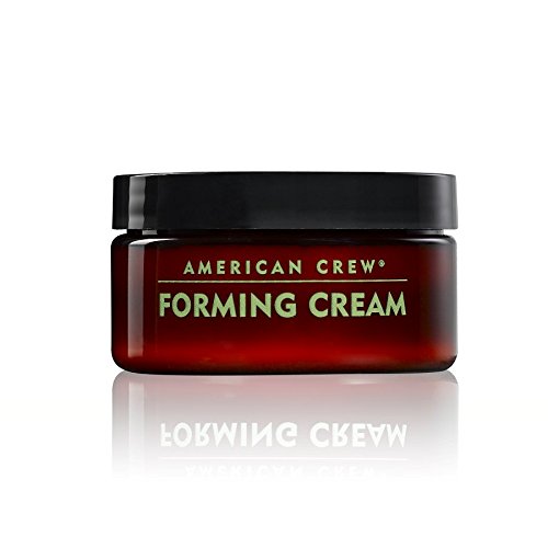 American Crew Forming Cream 85g/3oz by American Crew