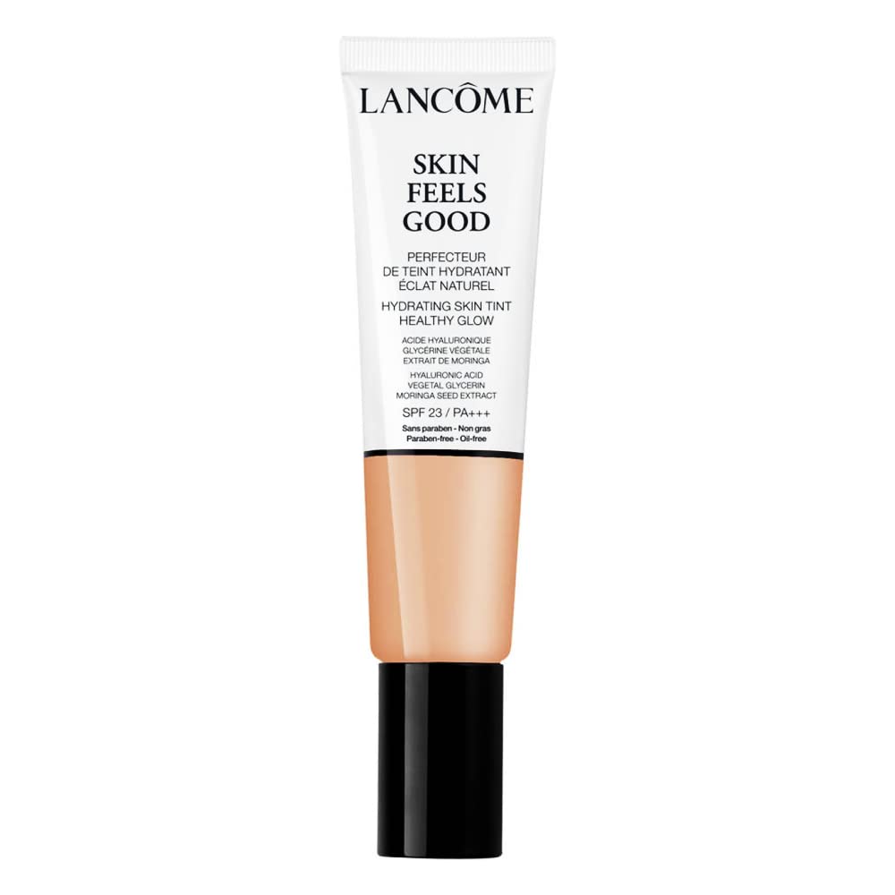 lancome Lancôme, Makeup Palette - 10 g