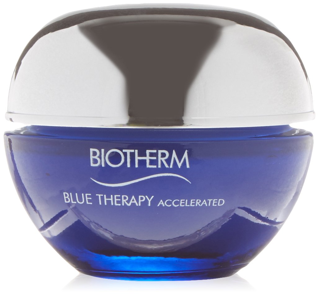 biotherm Biotherm – Blue Therapy Cream (1 x Pack of 128)