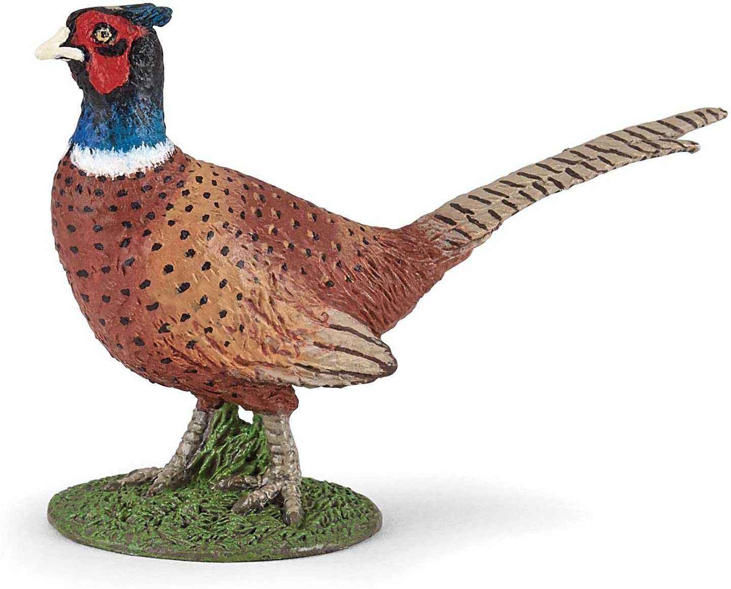 Papo 56047 Pheasant