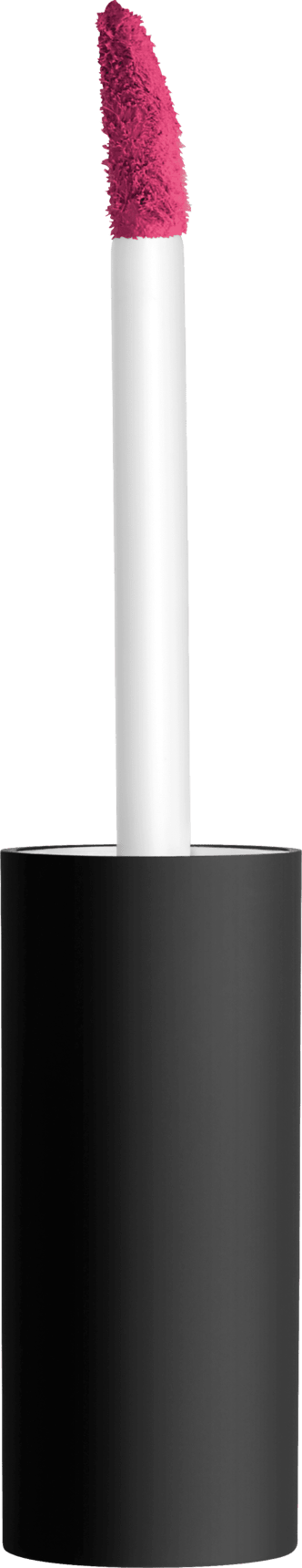 NYX PROFESSIONAL MAKEUP Lippenstift Soft Matte Lip Cream Prague 18, 8 Ml