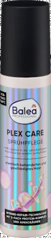 Spray conditioner Plex Care, 150 ml