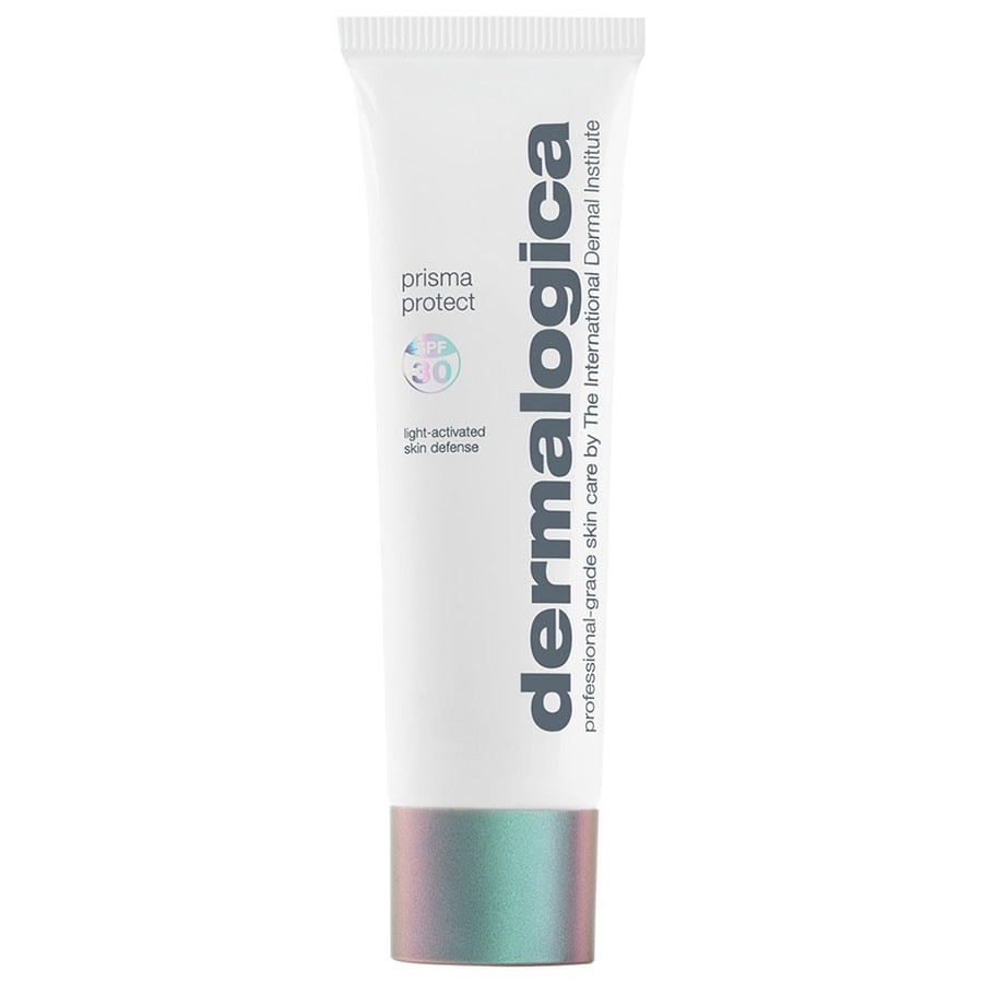 Dermalogica Skin Health System Prisma Protect SPF 30