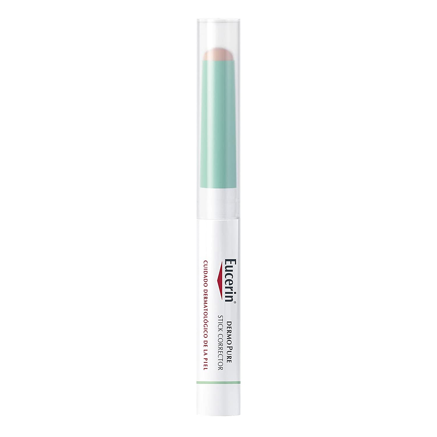 Eucerin Dermo Pure Stick Acne Control 2.5 g
