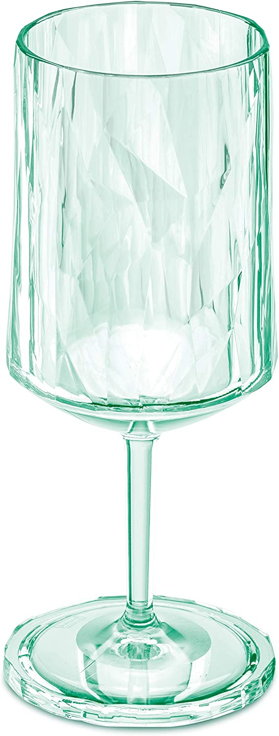 Koziol Club No. 4 Super Glass 300 ml