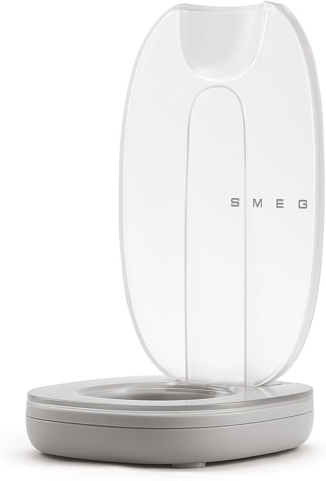 SMEG HBHD11 Accessory Mixeur Support