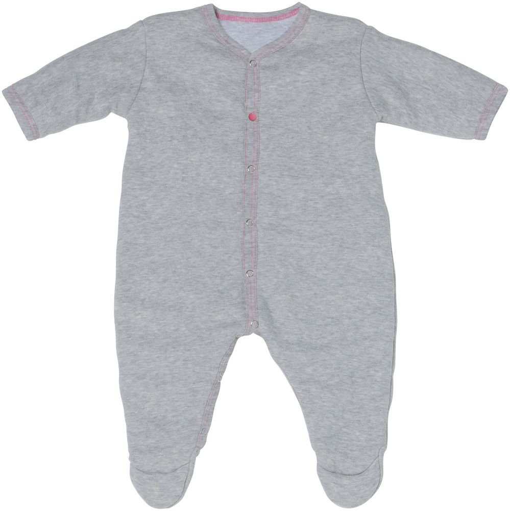 Red Castle Surpyjama Soft & Casual Medium T2 – 6 Colours to choose from