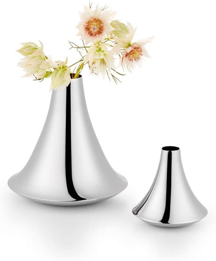 Philippi - Elbhill Harmony vase L - 21 cm (h)