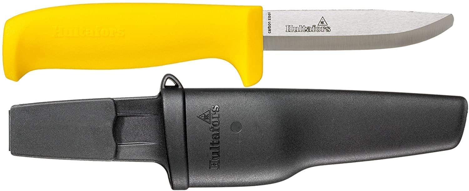 Hultafors SK 203mm Safety Knife
