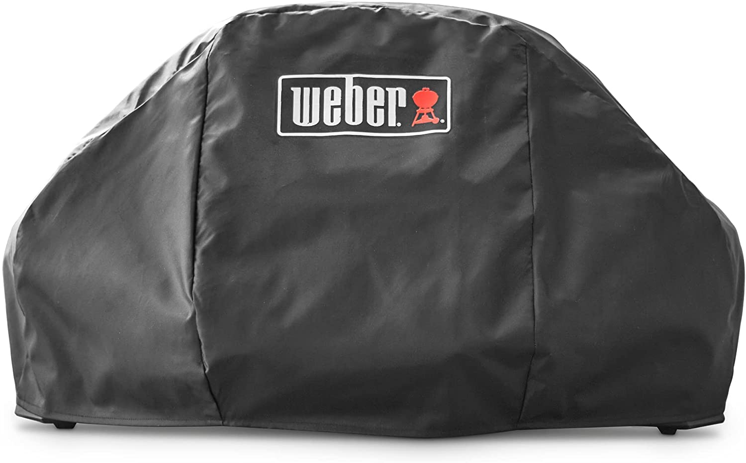 Weber 7140 Cover for Pulse 2000
