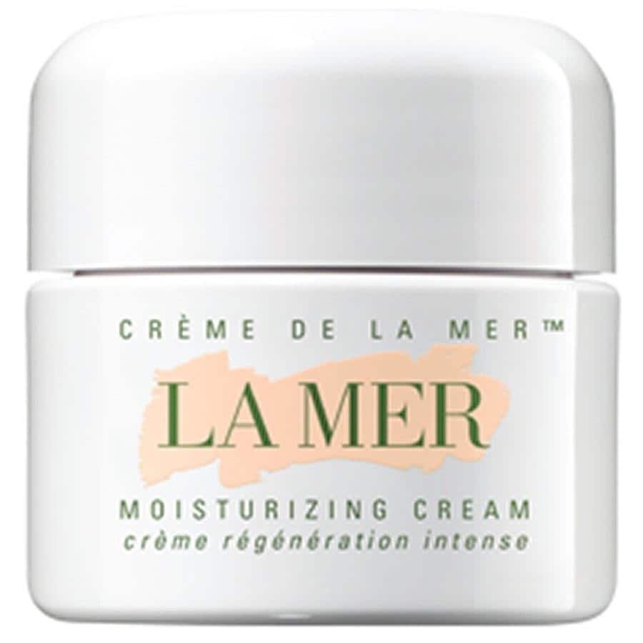 My Little Luxuries Crème de la Mer Moisturizing Cream
