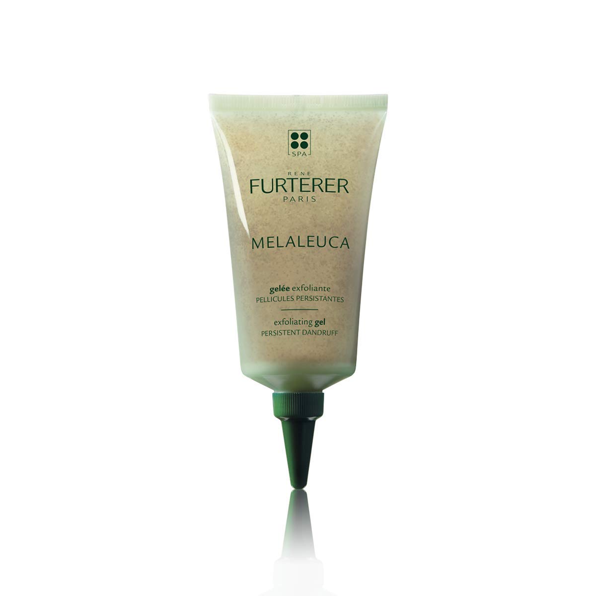 furterer Rene Furterer, Melaleuca Clearing Exfoliating Gel 75ml