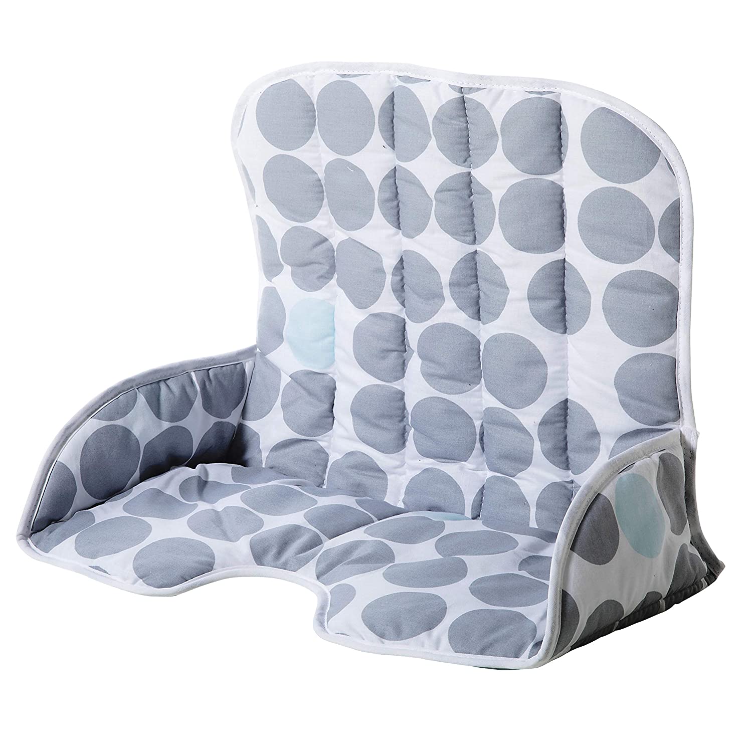 Geuther 4745 Cushion for Tamino High Chair Spots