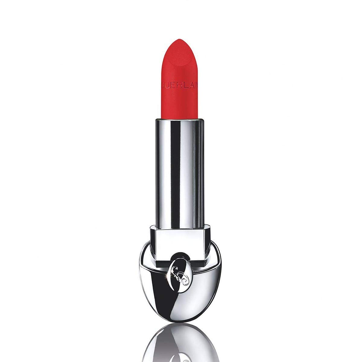 Guerlain Lipstick 150ml