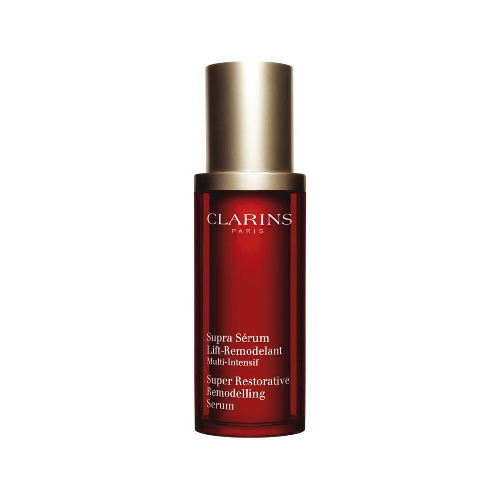 Clarins Exfoliating and Cleansing Face Mask 30 ml