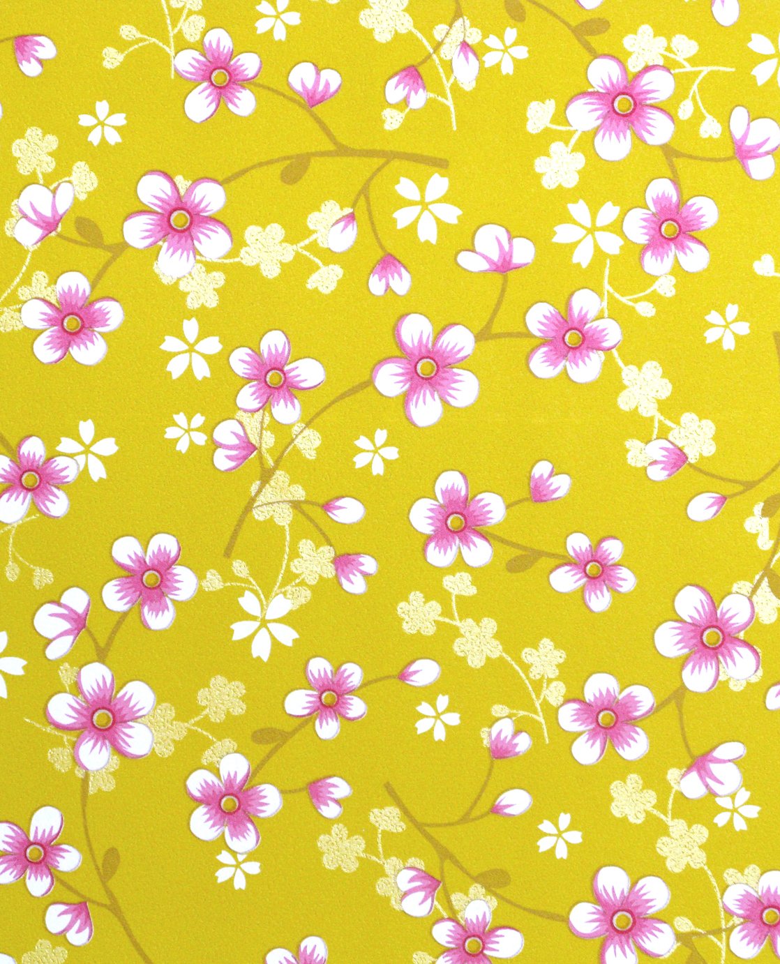 Eijffinger Wallpaper Manufacture 313020 Pip-Wallpaper – Multi-Coloured