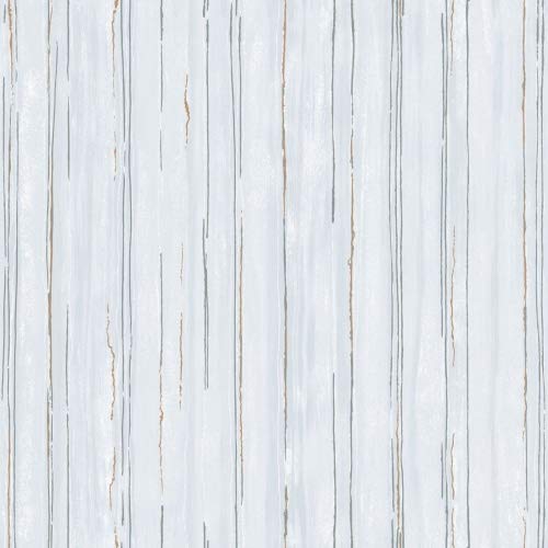 G67708 – Special Fx Tree Bark Textured Grey-Brown Gallery Wallpaper