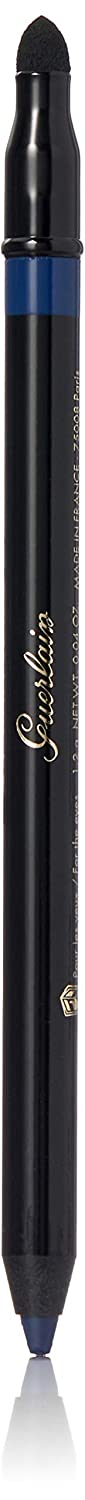 Guerlain Wp 04 Katy Navy Kohl Pencil 0.12 kg