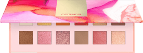 Lidschatten Palette Beautiful You C01 Beautiful Possibilities, 12 g