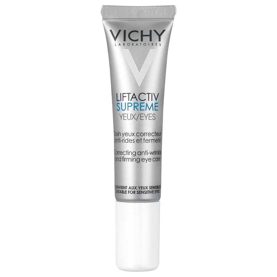 VICHY Liftactiv LIFTACTIV Eye Cream