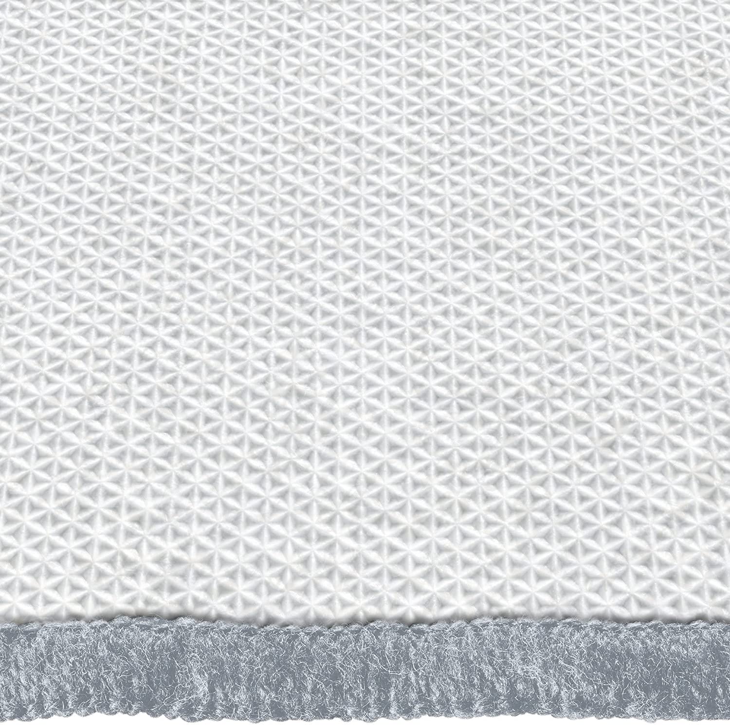 Erwin Müller Bath Mat, Toilet Mat, Shower Mat, Toilet Lid Cover