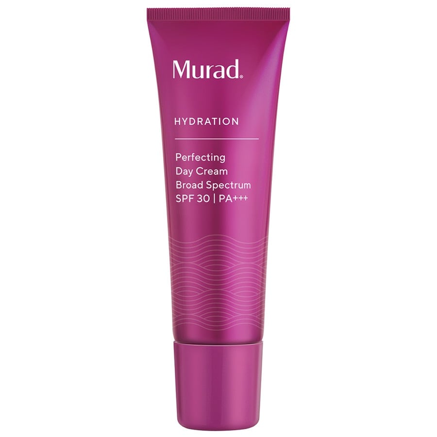 Murad Cosmetic Age Reform Perfecting Day Cream Broad Spectrum SPF 30