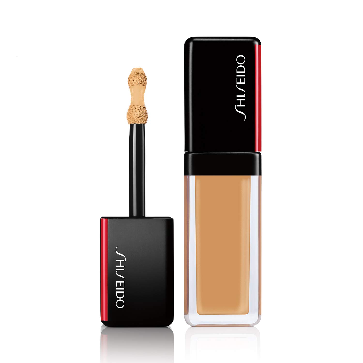 Shiseido Synchro Skin Self-Refreshing Concealer 303 Medium 5.8 ml