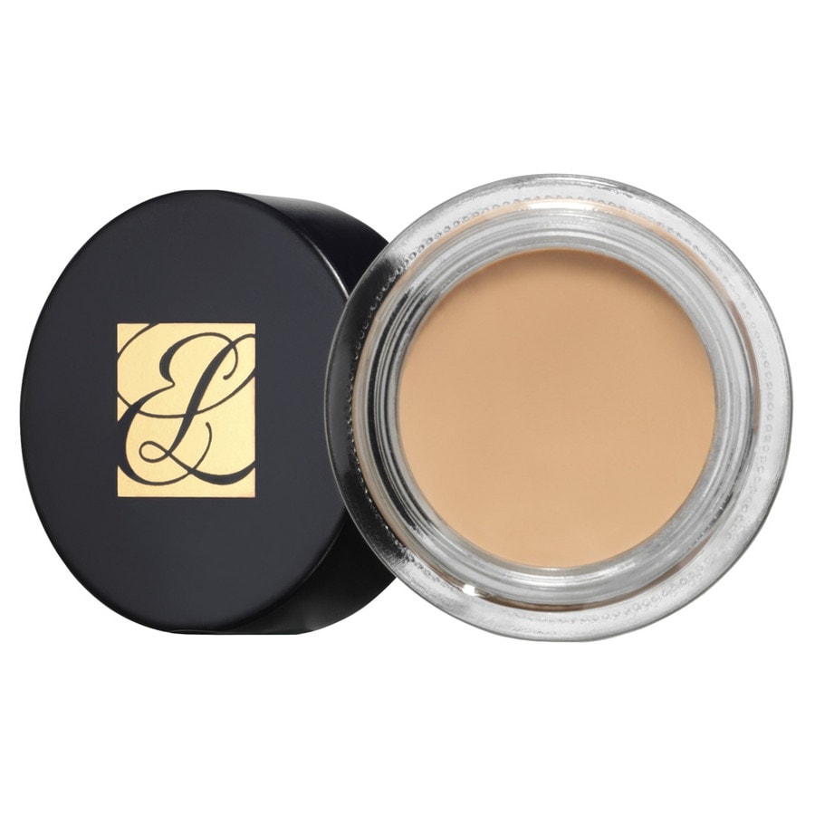 Estee Lauder Double Wear Eye Shadow Base, 5 ml