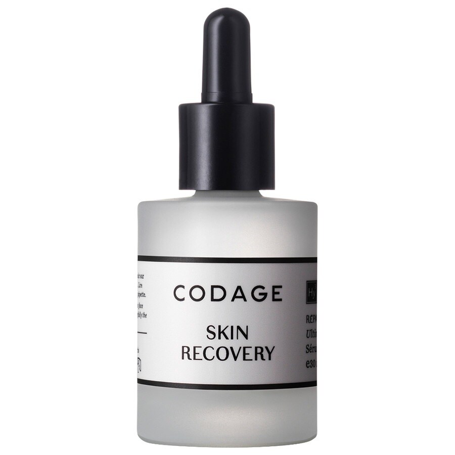 Codage Special Editions Skin Recovery
