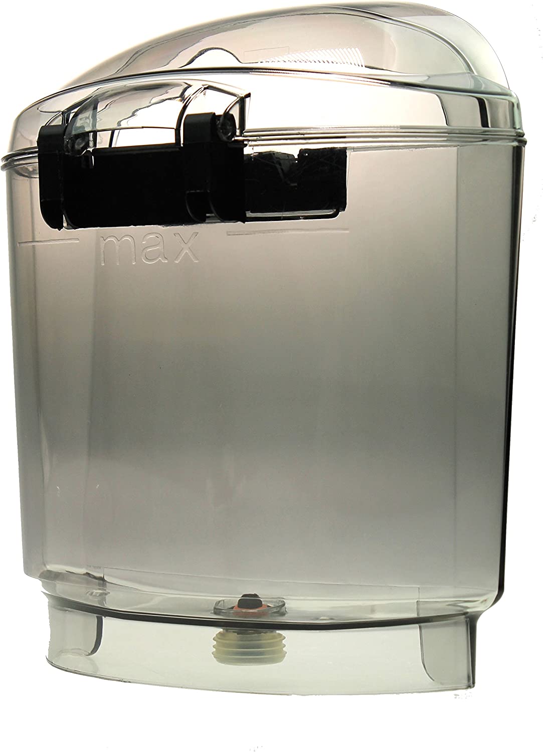 Delonghi 7313275619 Water Tank for CP450, CP460, EC190, EC200 EC201 Filter Holder, EC220, Espresso
