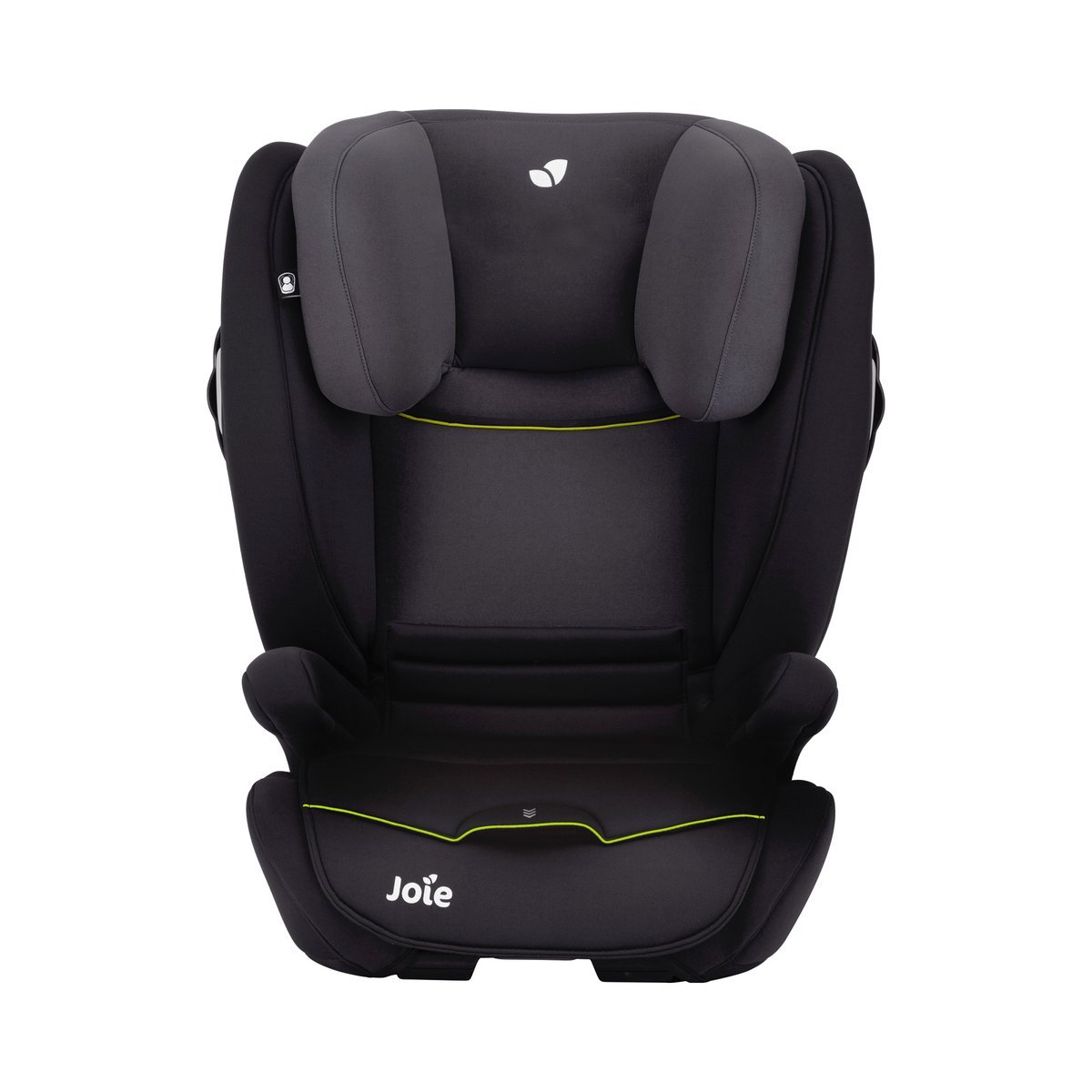 Joie dualloTM child seat