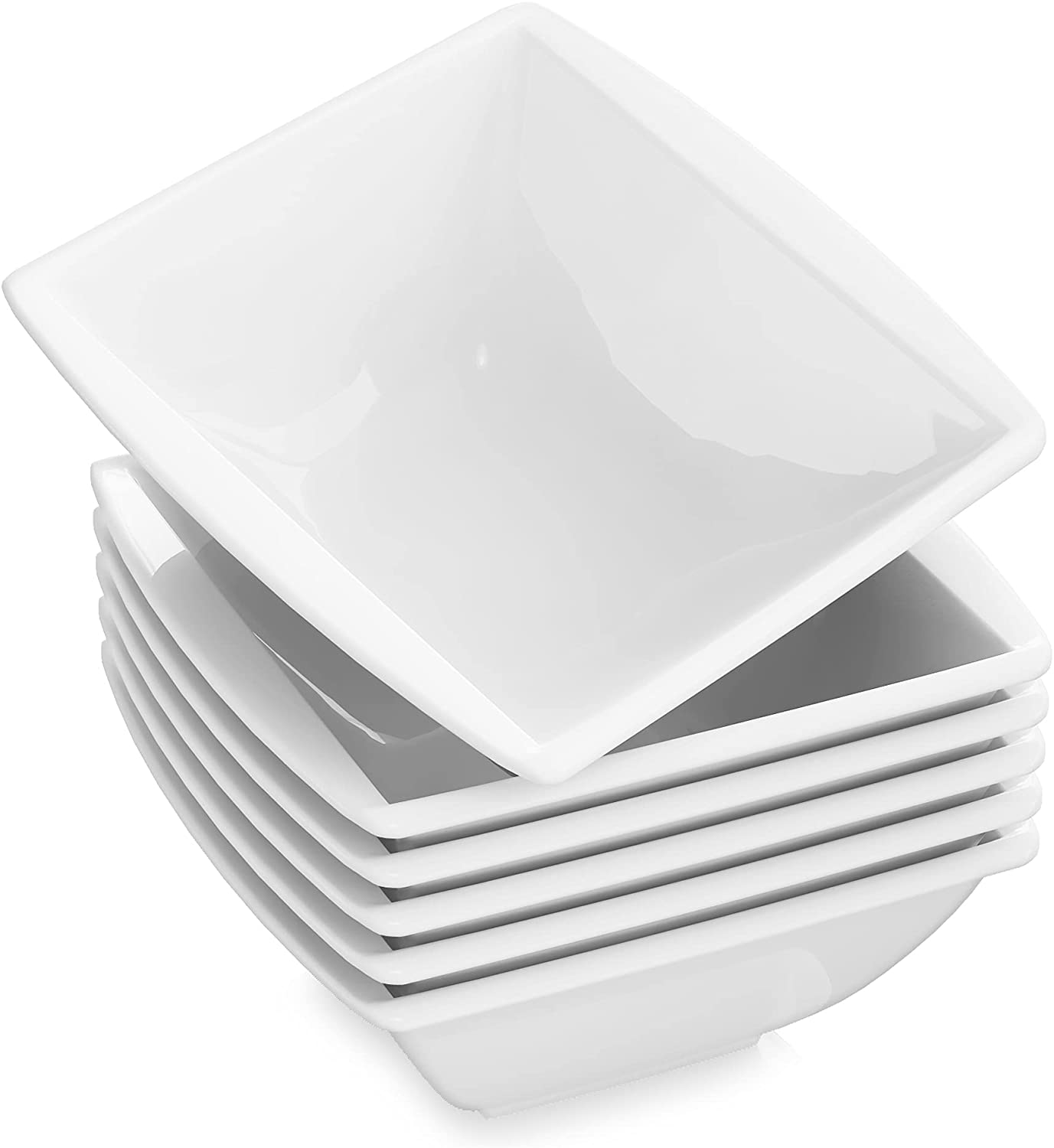 Malacasa Digital Series Kitchen Serving Set