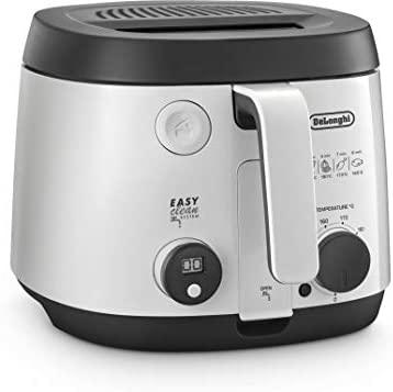 DeLonghi FS3053 Easy Clean Deep Fryer