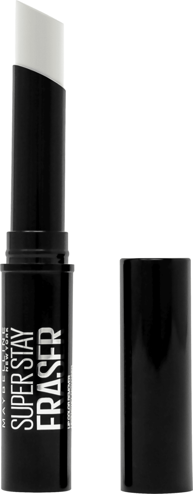 Maybelline Lipstick Remover Superstay Eraser, 1 St