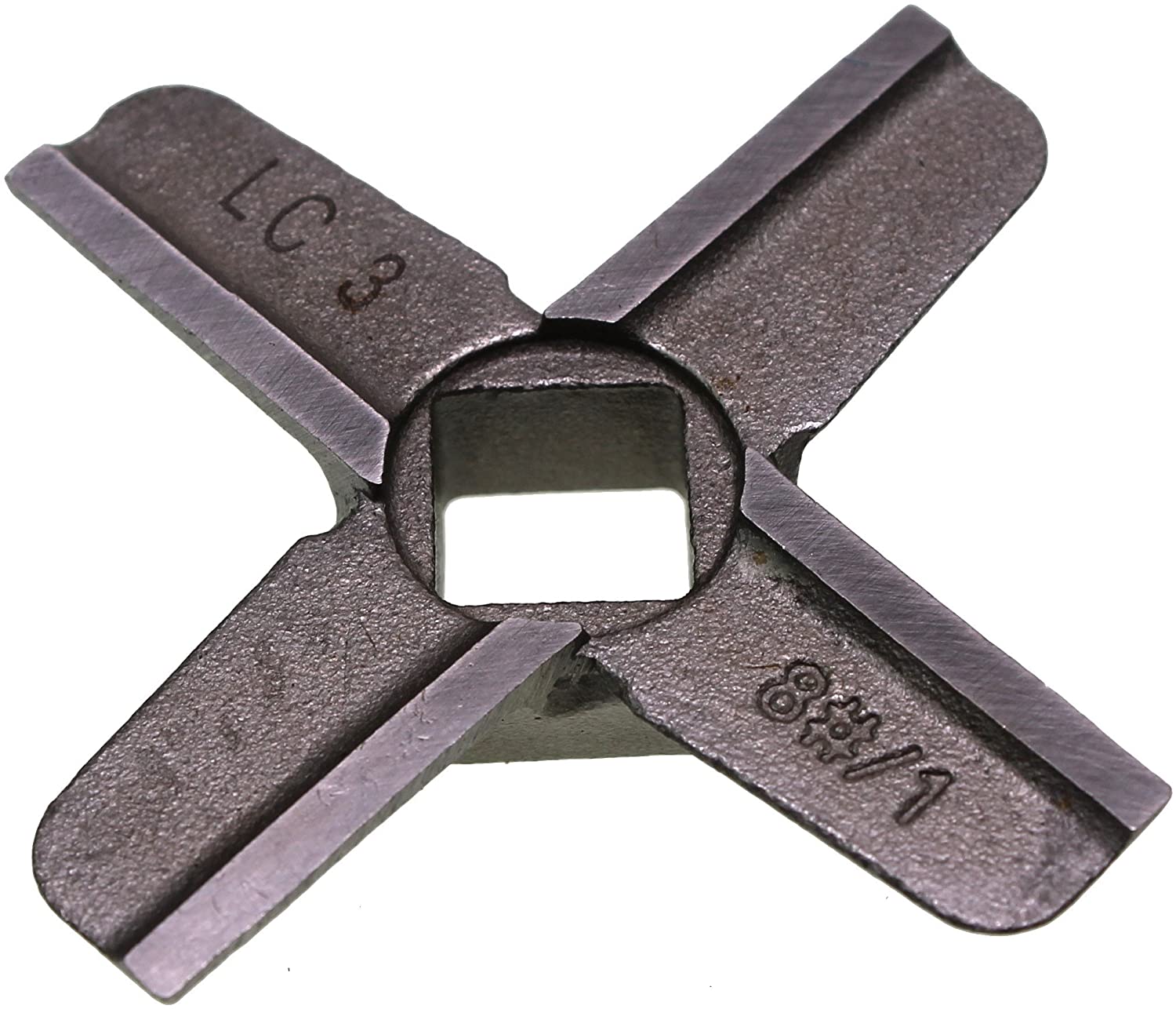 BSH Bosch 629851 Knife for Mincing Machine