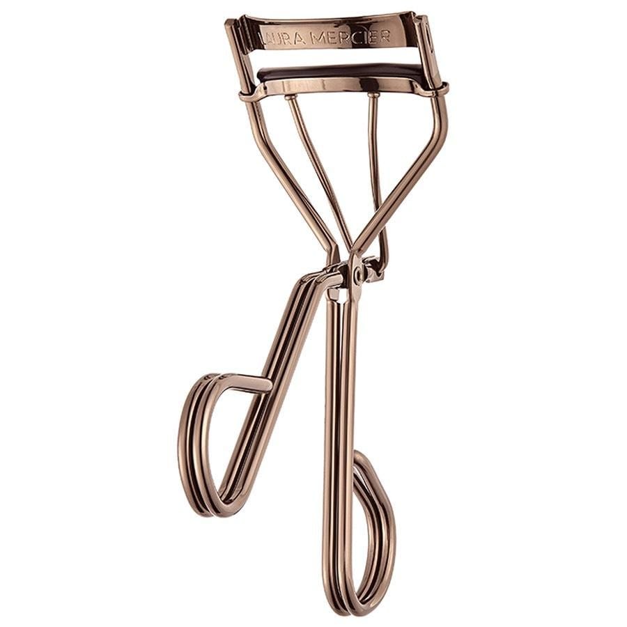 Laura Mercier Artist Eyelash Curler