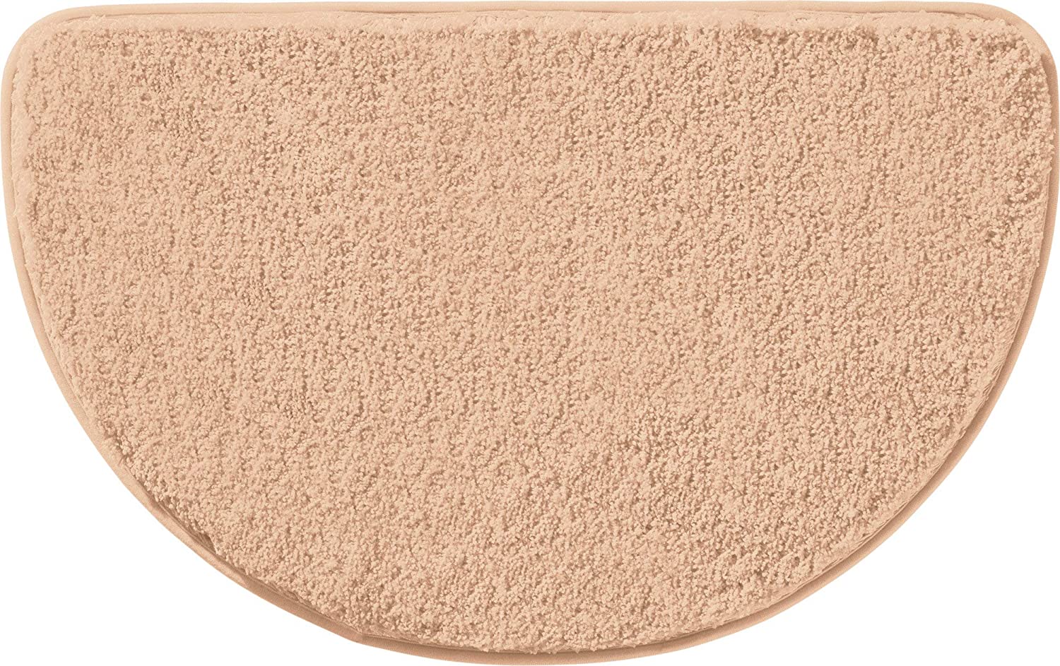 Erwin Müller Bath Mat, Toilet Mat, Shower Mat, Toilet Lid Cover