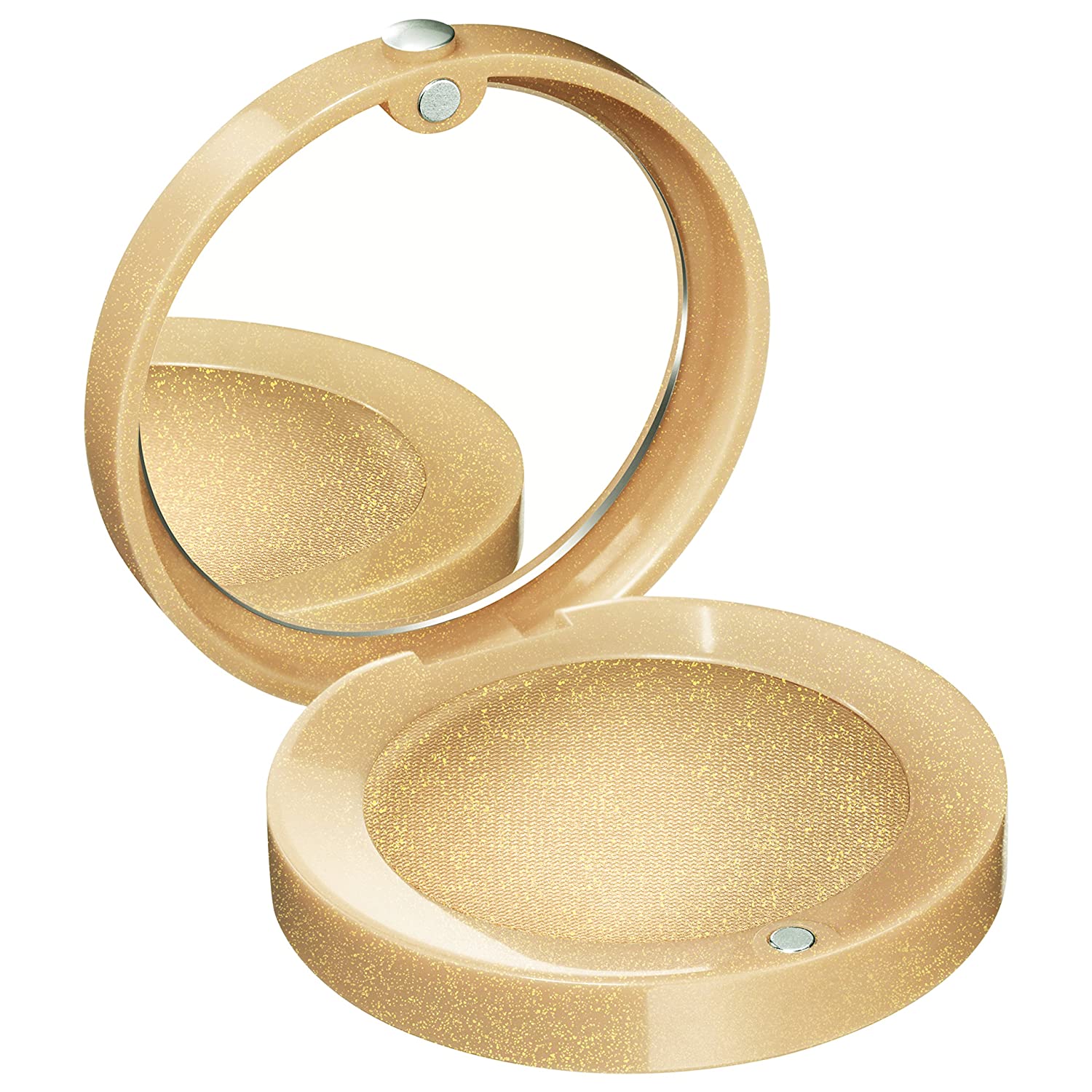 Bourjois Sienne Round Blush, ‎originale