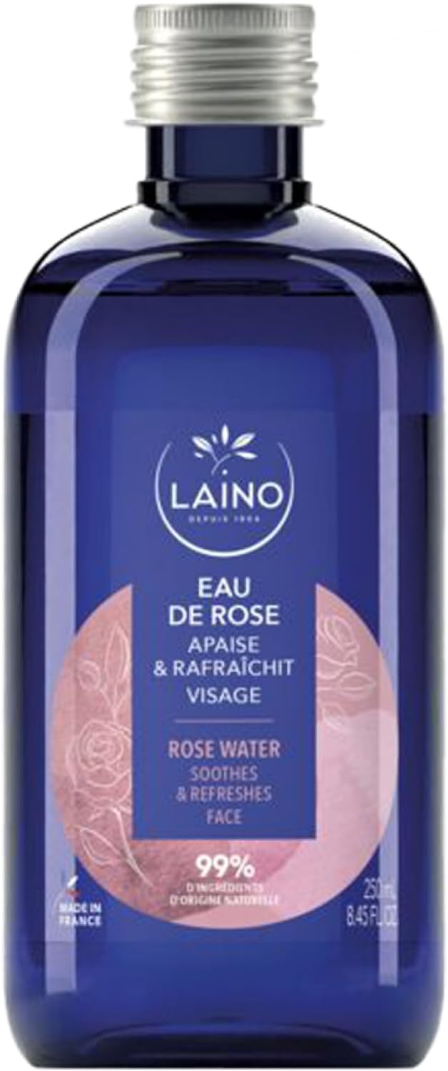 Laino Rose Water 250ml