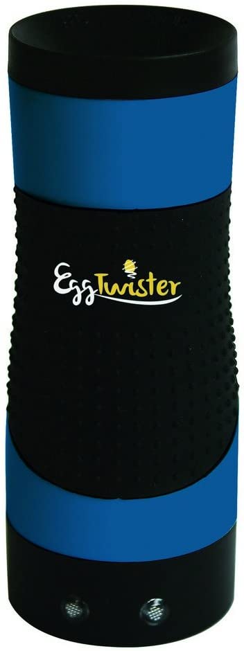 Harper EGG01 Rice Cooker & # X153; UF Vertical Harper Egg Twister