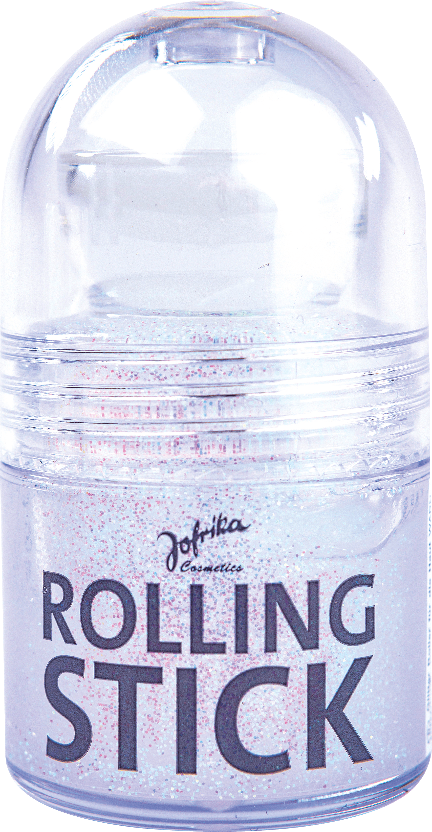 Jofrika Rolling Stick Regenbogen, 21 Ml