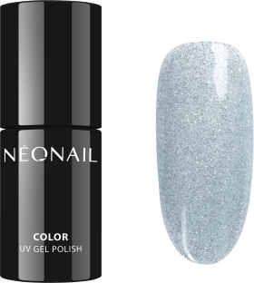NeoNail UV Nail Polish Wedding Emcee, 7.2ml