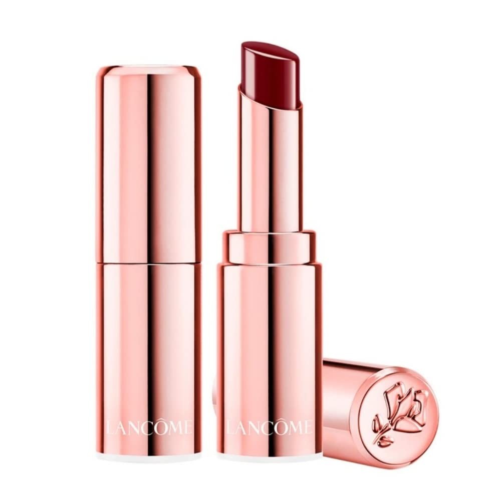 Lancome Lip Gloss 0.1g