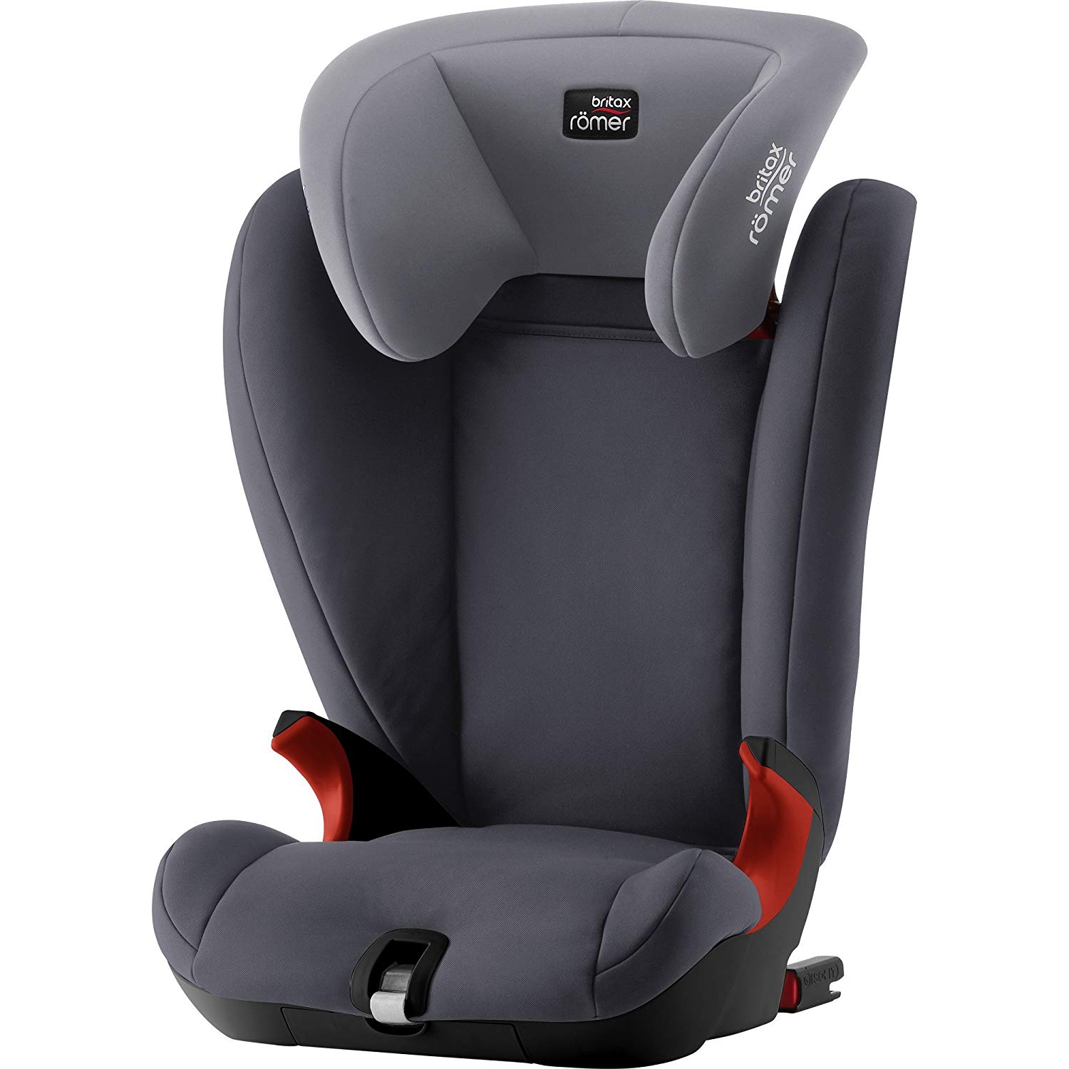 Britax Romer Britax Römer Kidfix SL SICT Child Car Seat Group 2/3, 15 - 36 kg. without SICT