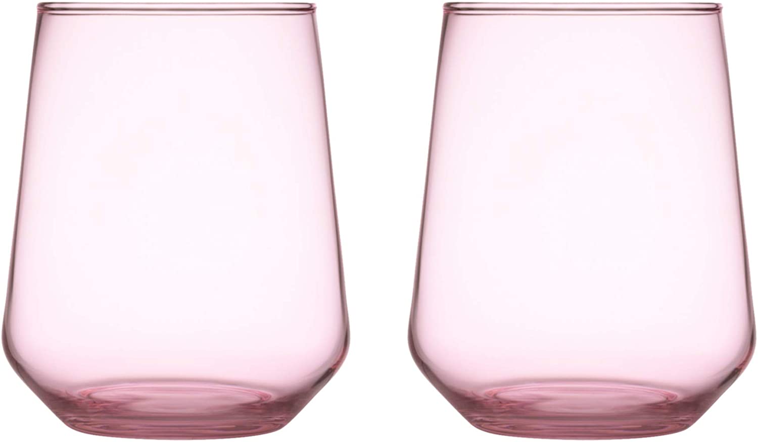 Essence Water Glasses Set 0.35 L, 0.35L