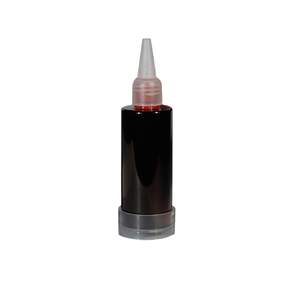 Grimas Film Blood Theater Blood B 100ml theater make-up Halloween Artificial Blood