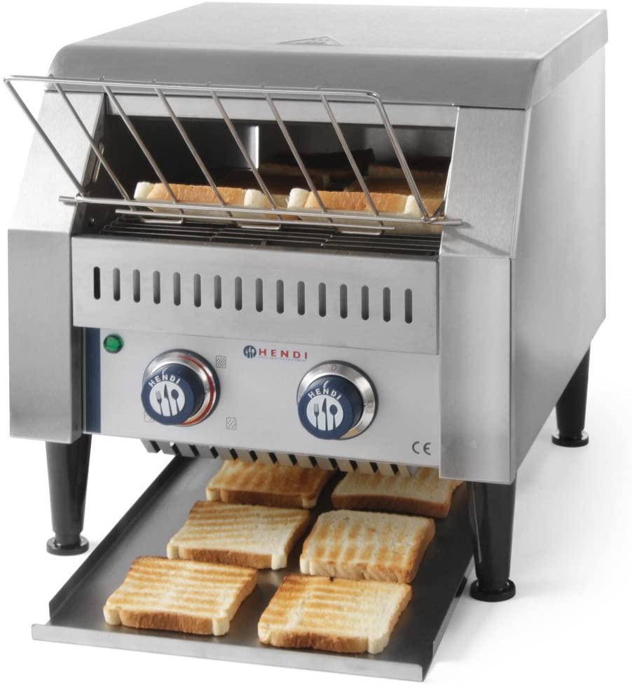 Hendi Toaster 261309